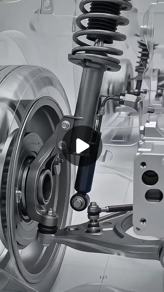 Mechanical Knowledge on X: 