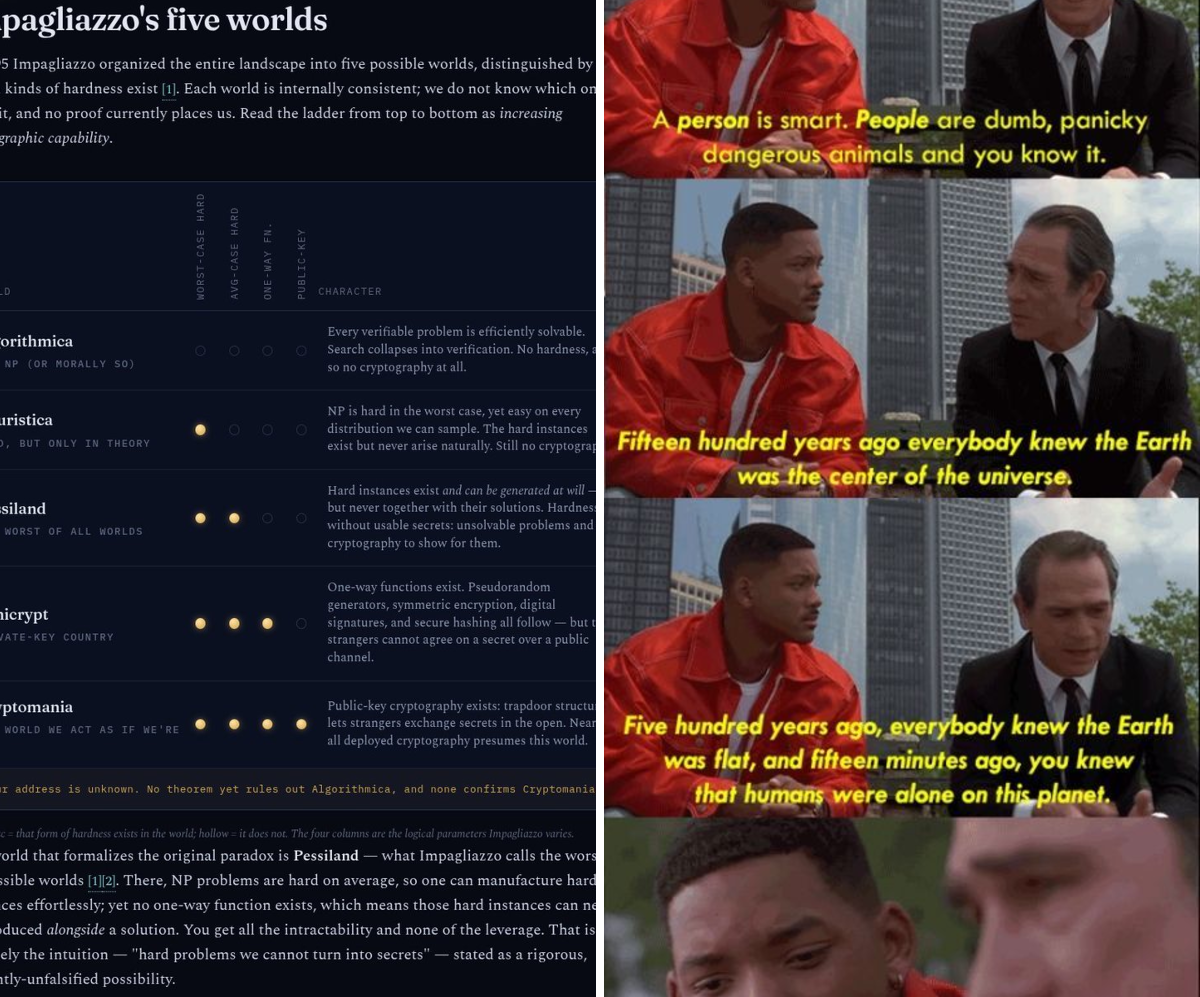 JFK Files on X: 
