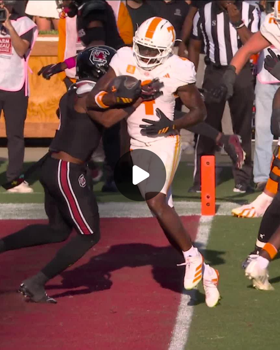 Southeastern Conference on X: 