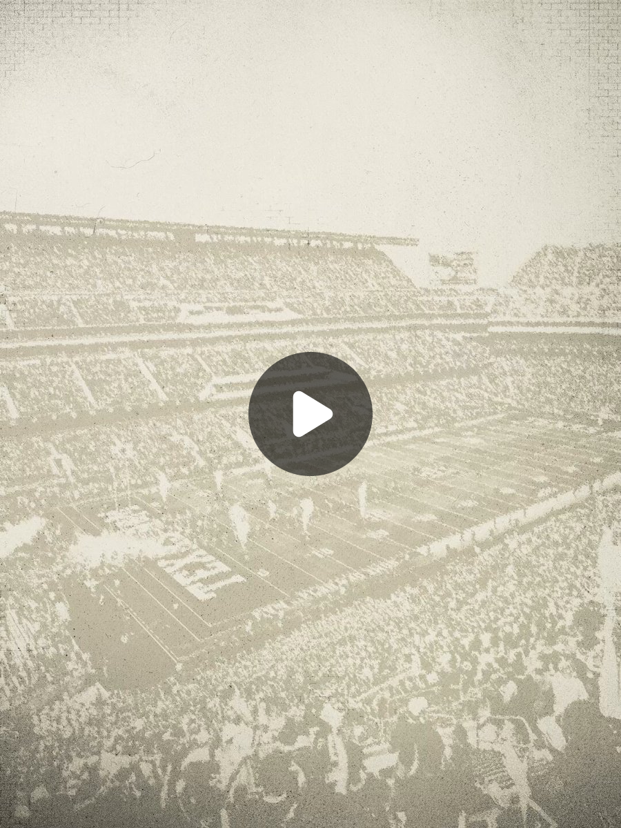 Texas A&M Football on X: 