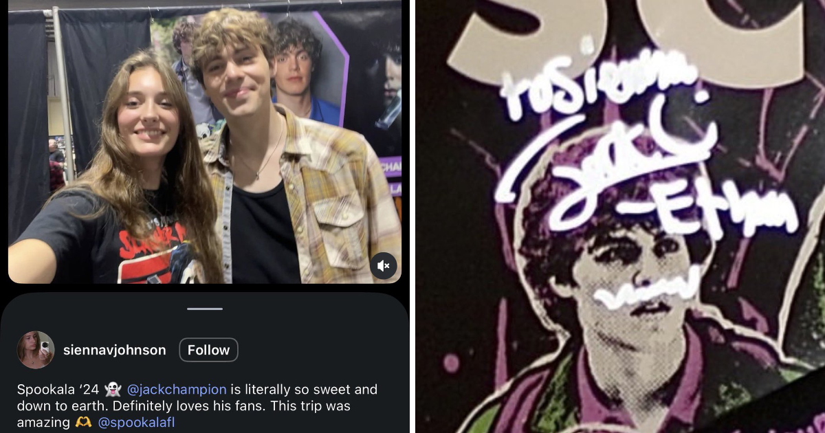 waspisa 🐝 ₈ ₁ on X: 