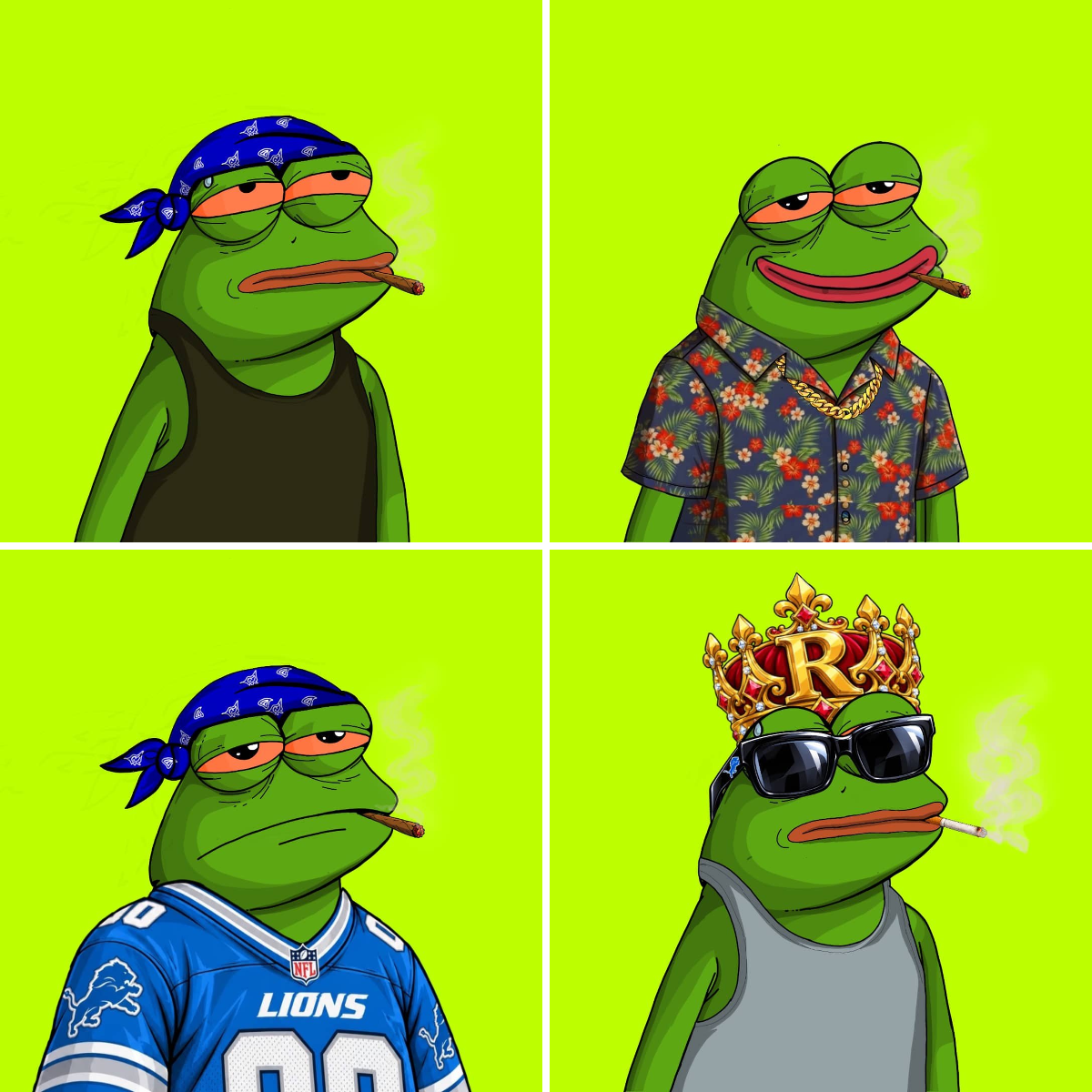 Reefers on X: 