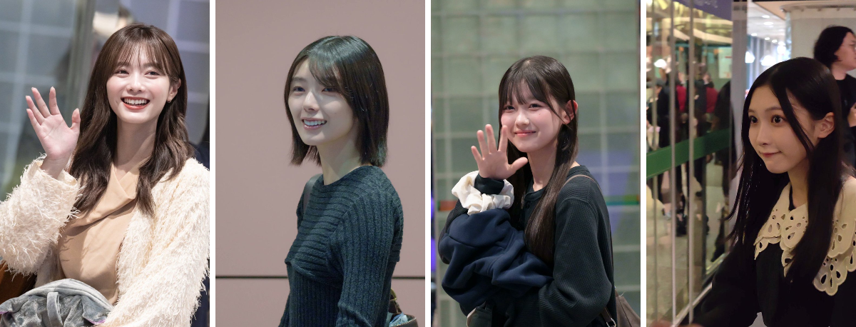 タリ on X: 