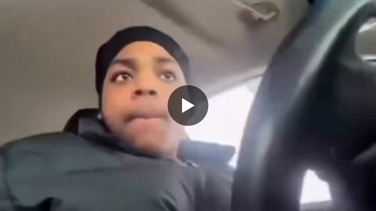 TheMAGAFolks on X: 