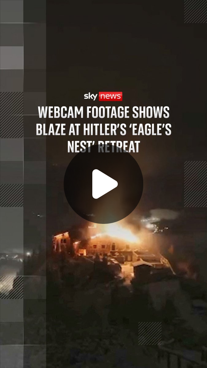 Sky News on X: 