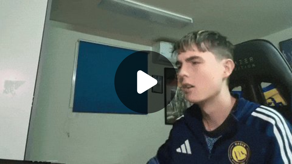 The Best In The West 3° on X: 