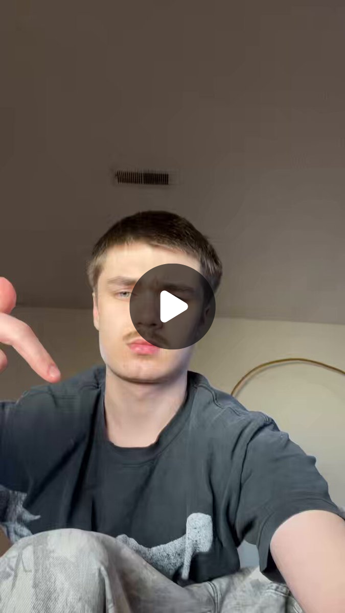 Cody Goal on X: 