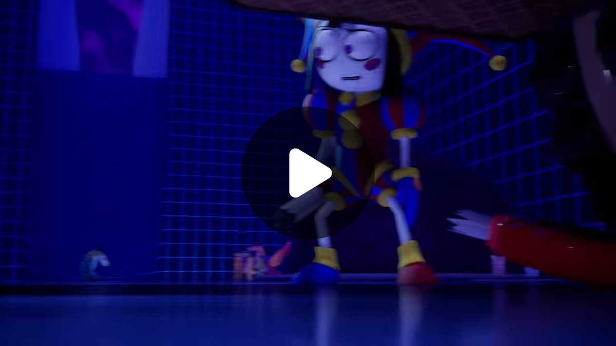 salt new edit 📌 on X: 