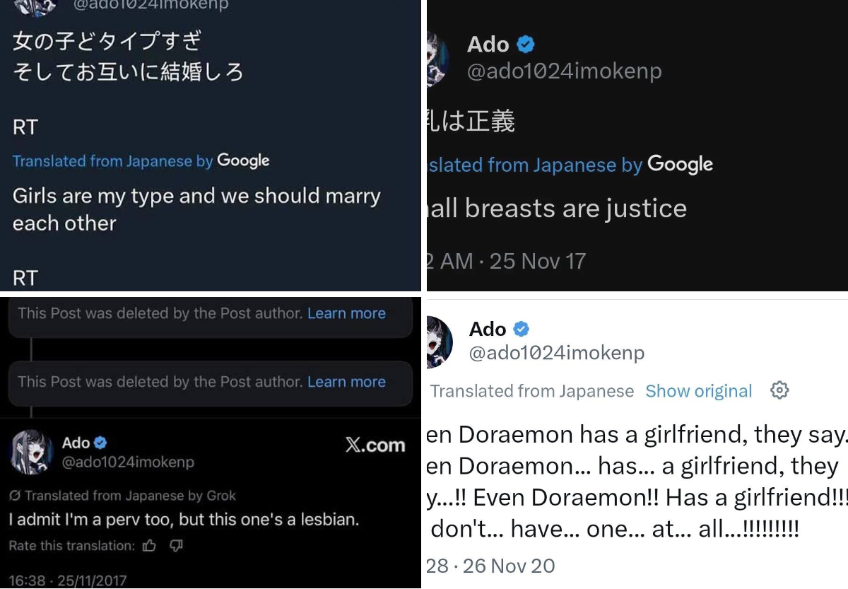 Faolán ☭ 🇰🇵 on X: 