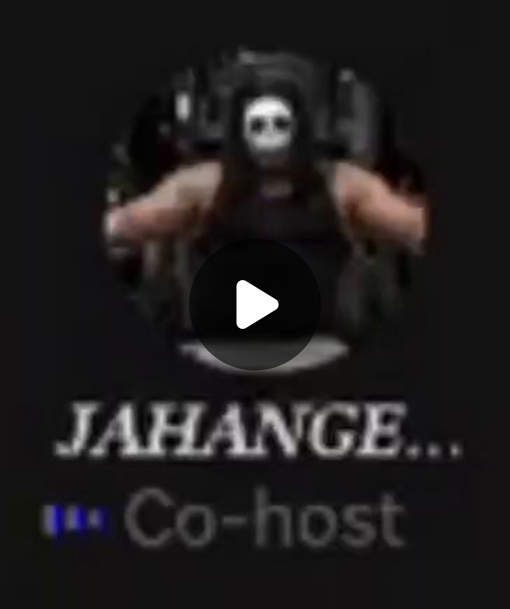 ♠️ɢʜᗩᴢɪ🚩 on X: 