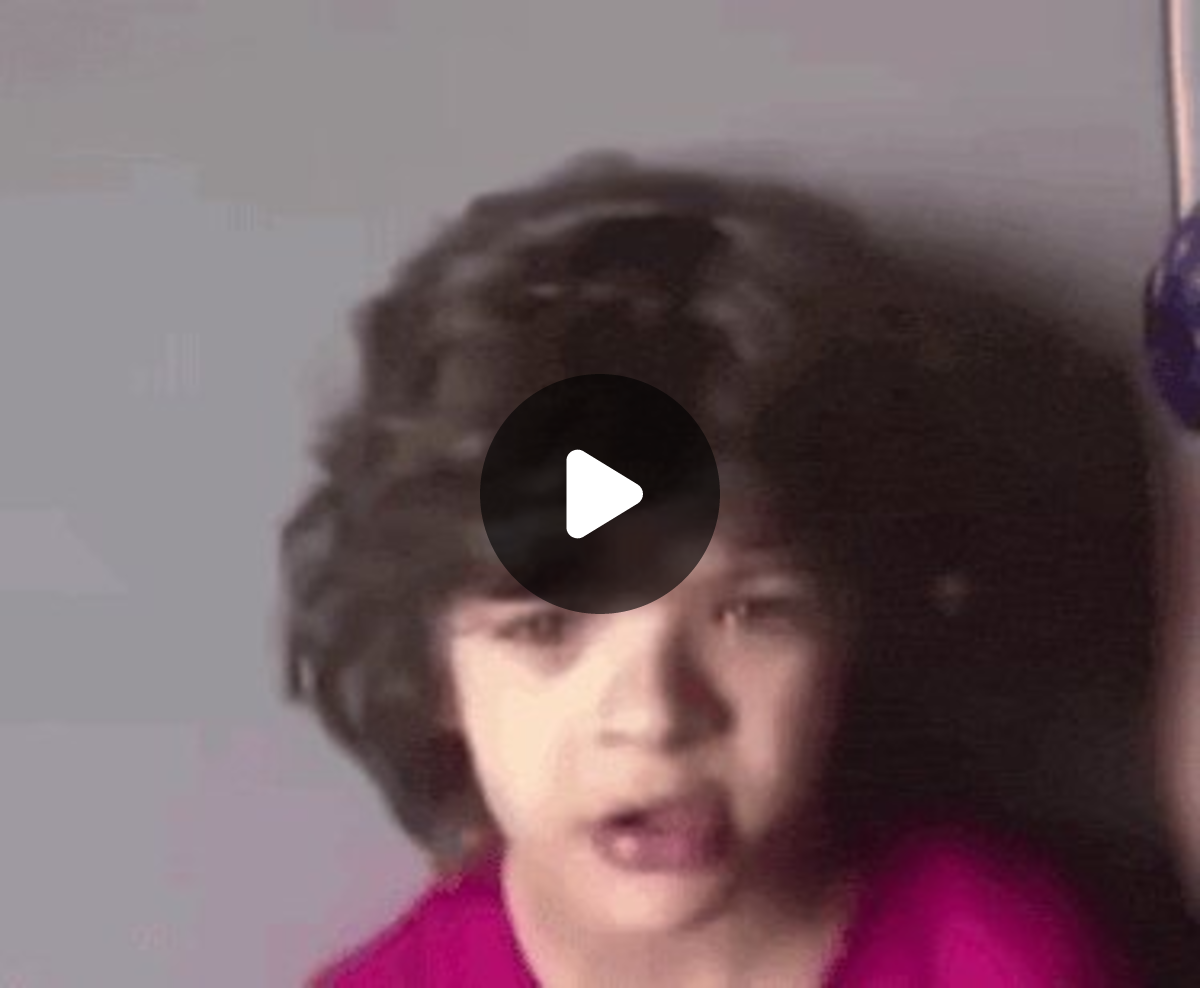 sidjustkidding on X: 