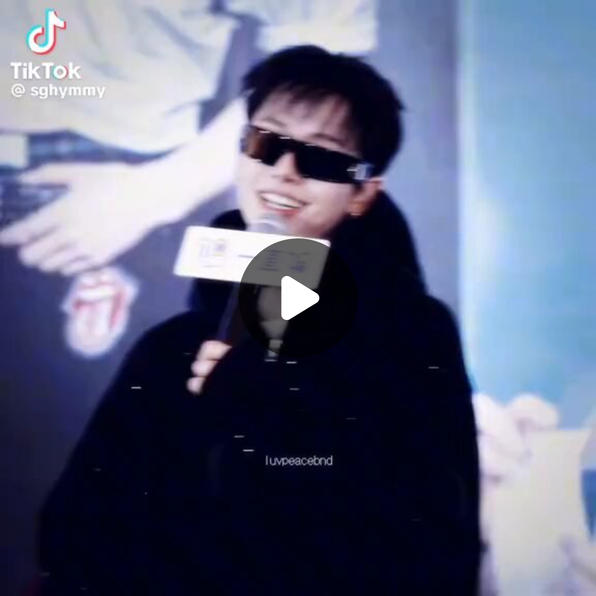 Boynextdoor Promo on X: 