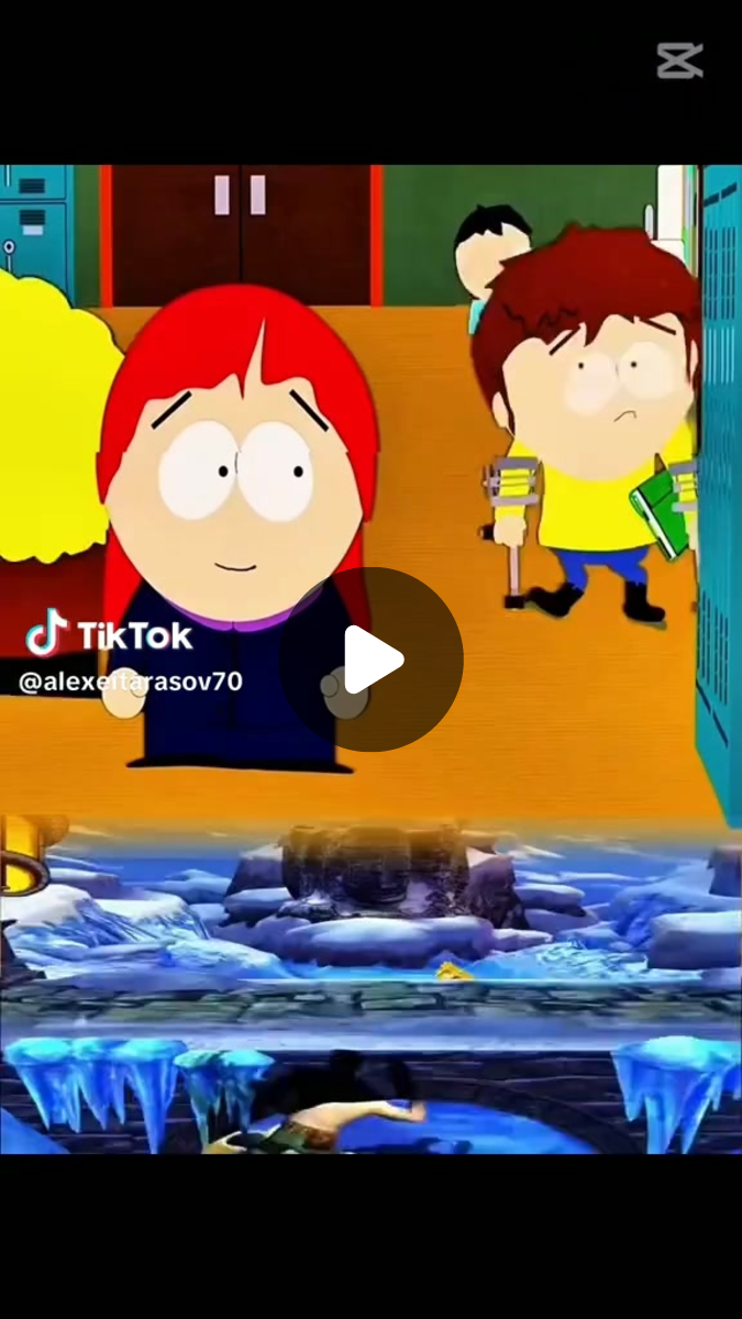 TacoBellFriesBACKUP on X: 