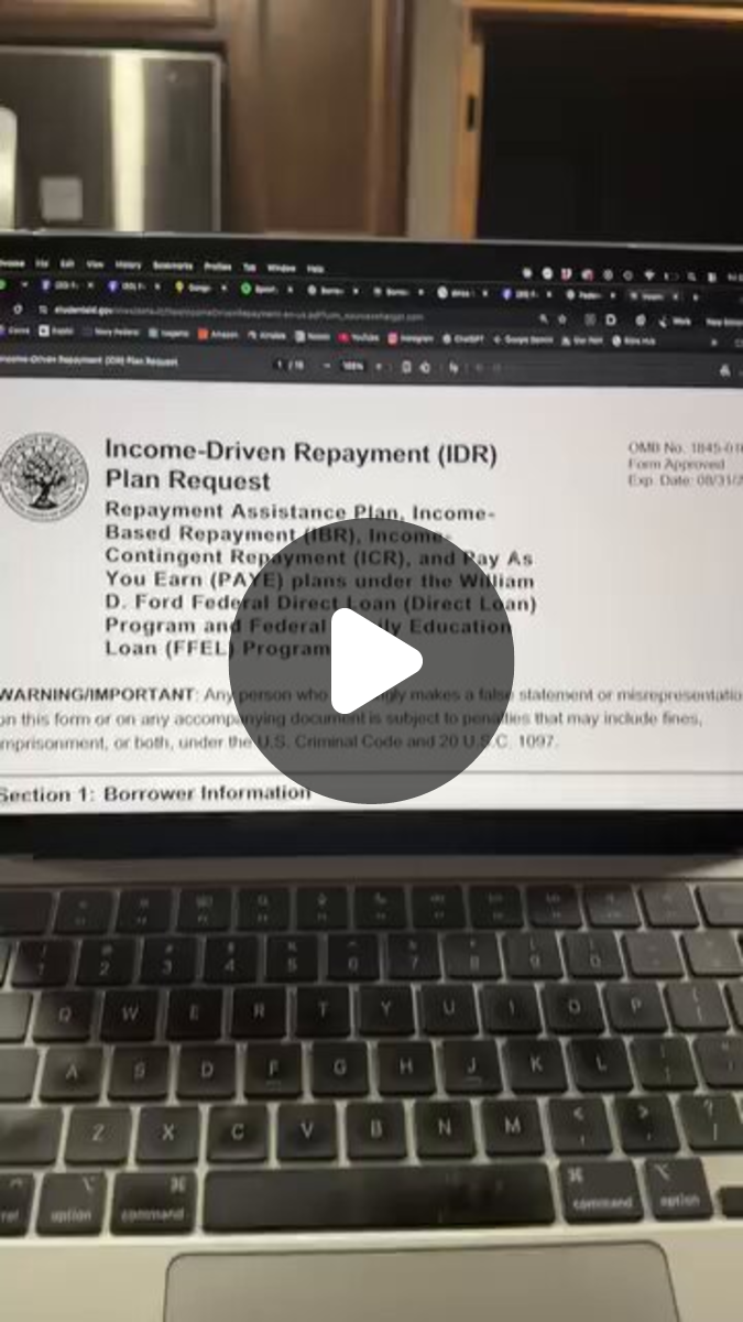 David Lester Straight AD on X: 