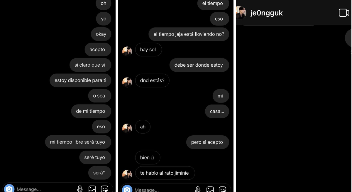 ‎dodo on X: 