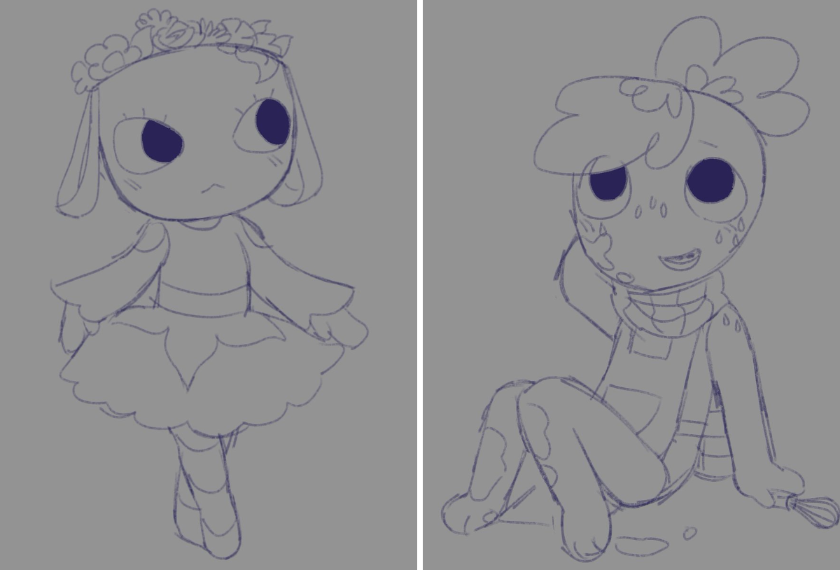 lab grown shota on X: 