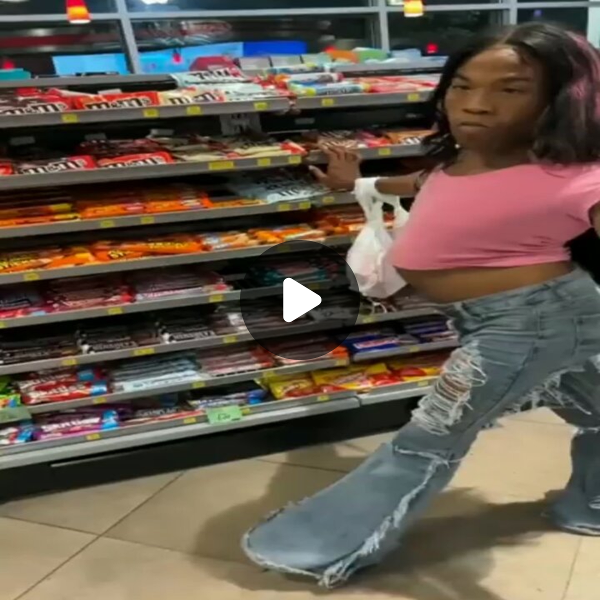 KIKI KRUSH on X: 