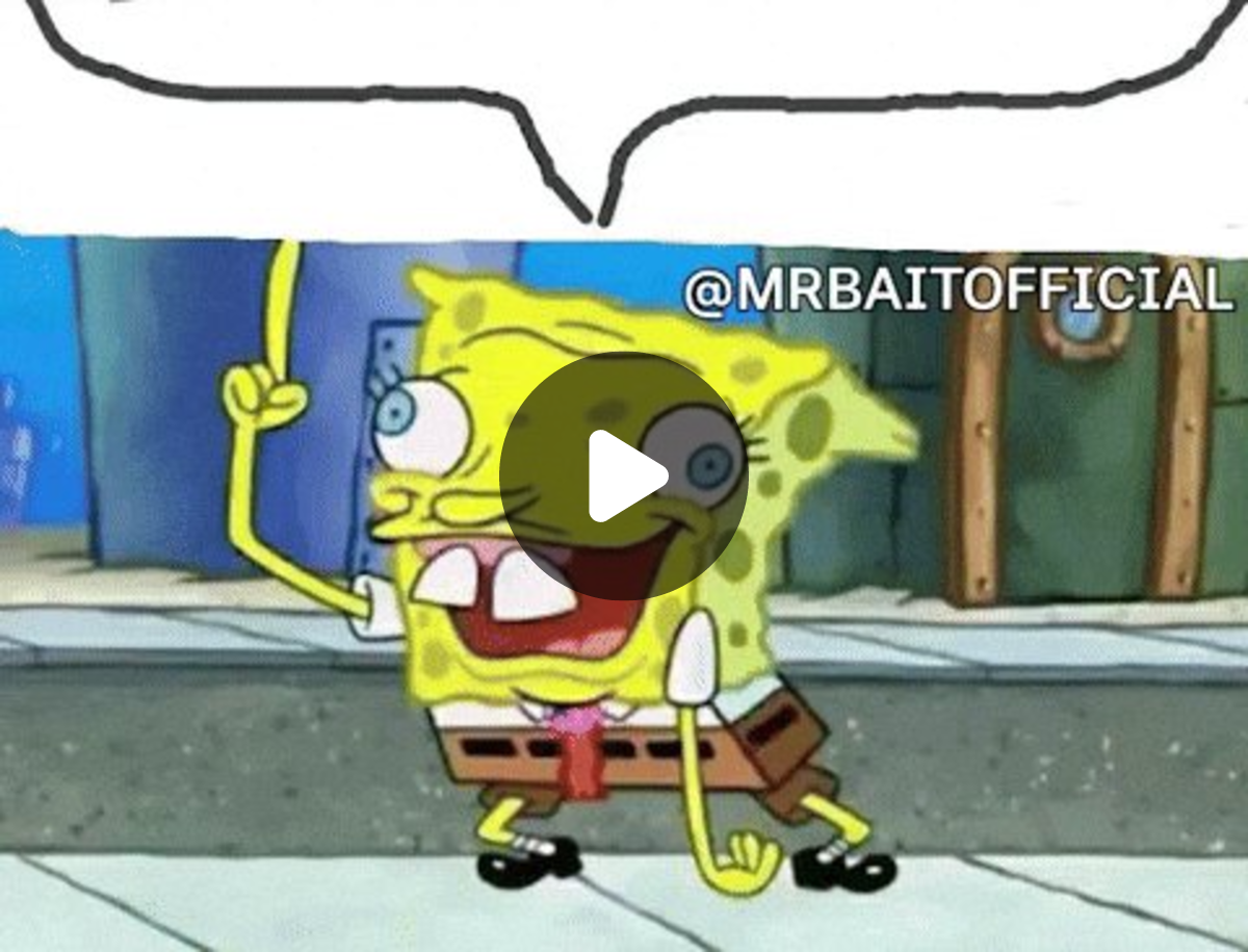 Berto on X: 