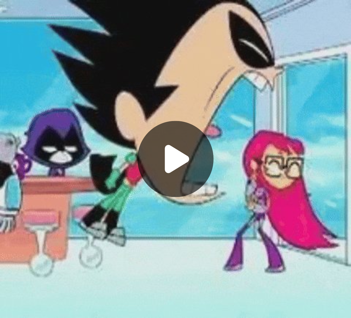 robin da robber on X: 