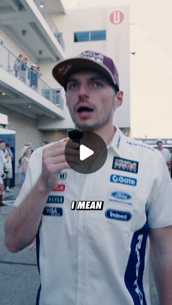Oracle Red Bull Racing on X: 