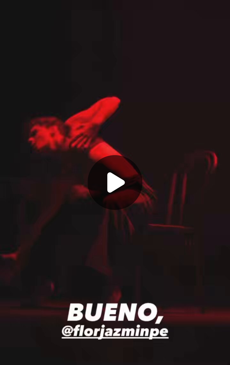 Ro on X: "😮‍💨🔥" / X