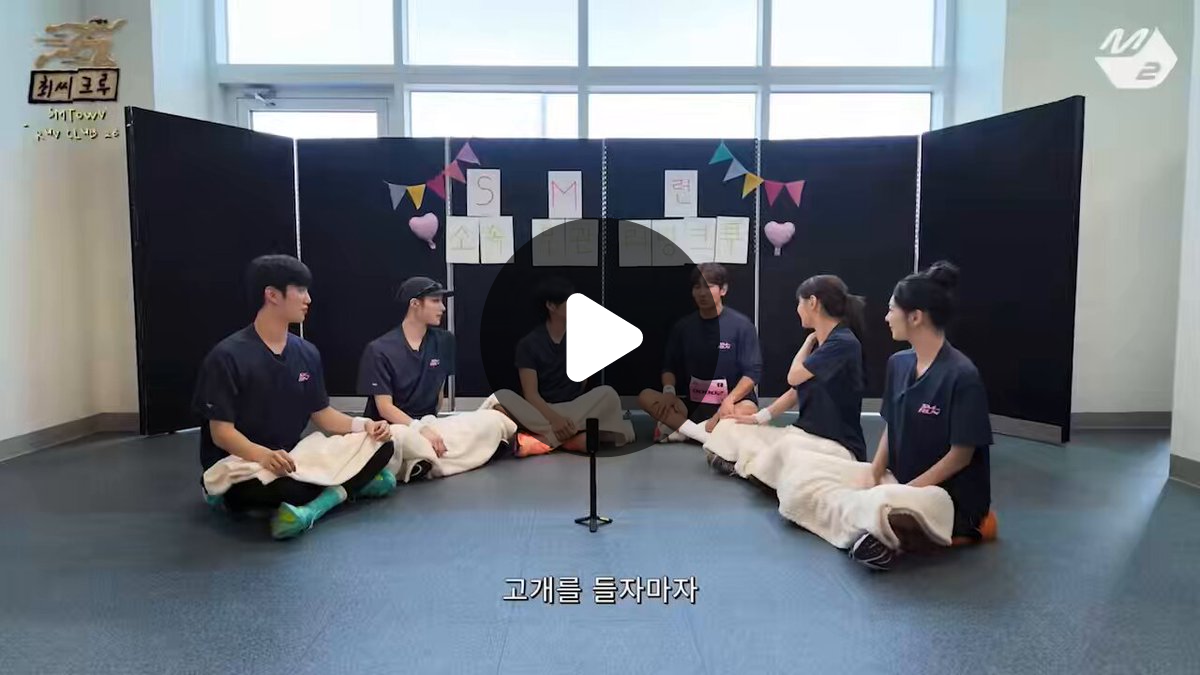 스텔라ᥫ᭡ on X: 