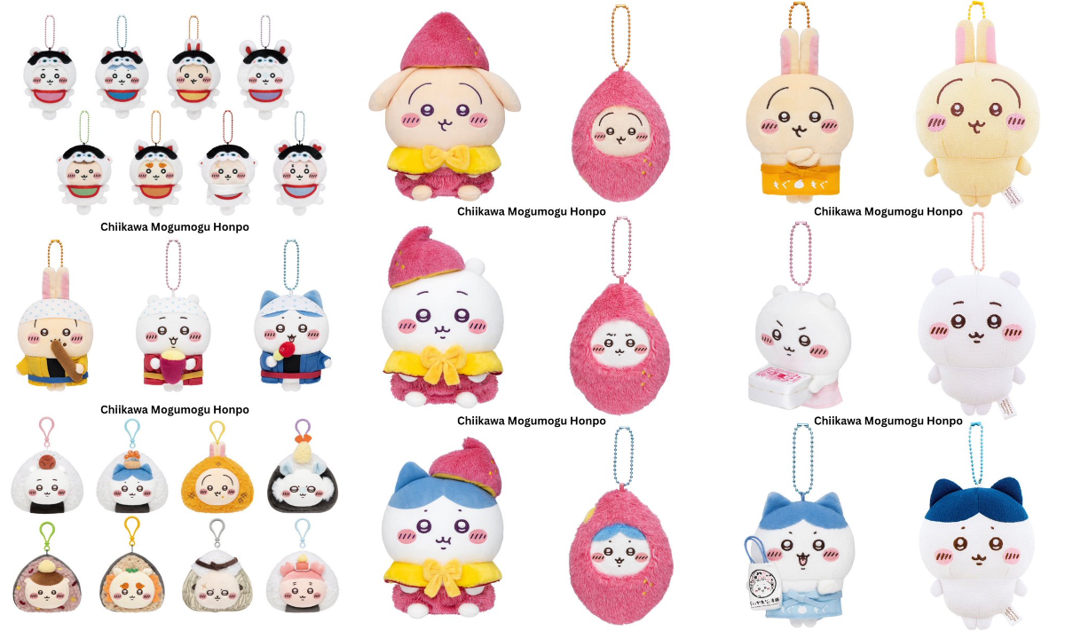 marititipyuk | JASTIP HANDCARRY JEPANG | WH CHINA on X: 