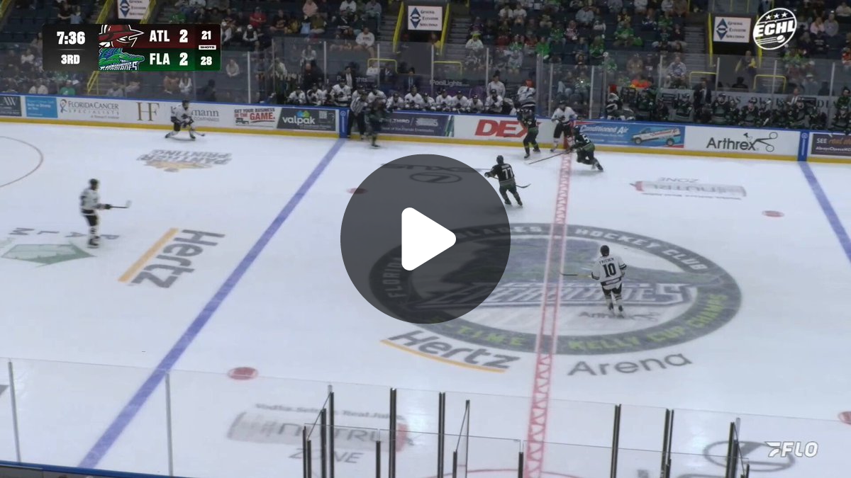Pens System on X: 