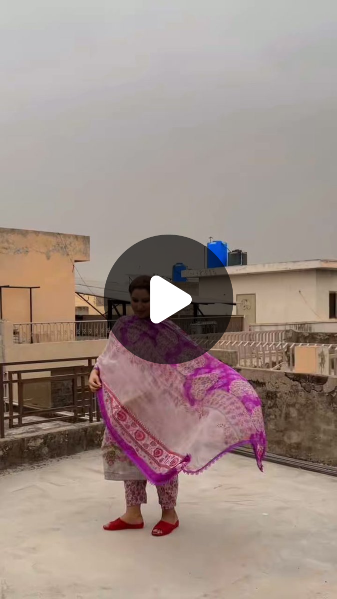 Noor Khan 🌸804 on X: 