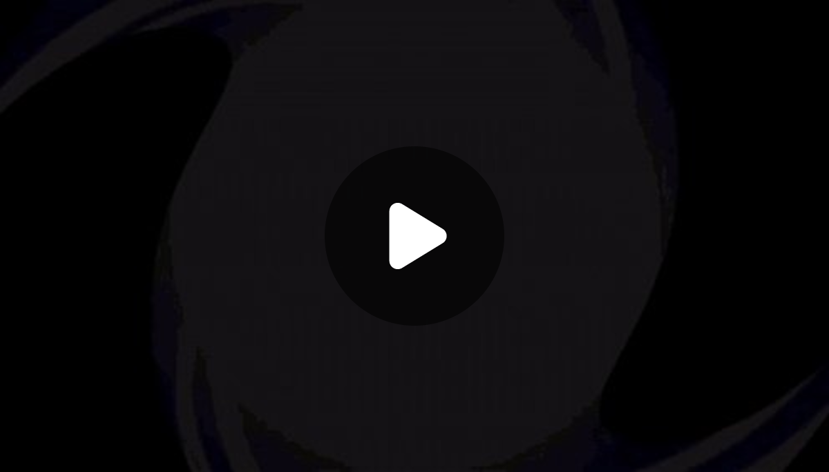 A_Guy_Named_Jim (Funny Cartoon Guy) on X: 