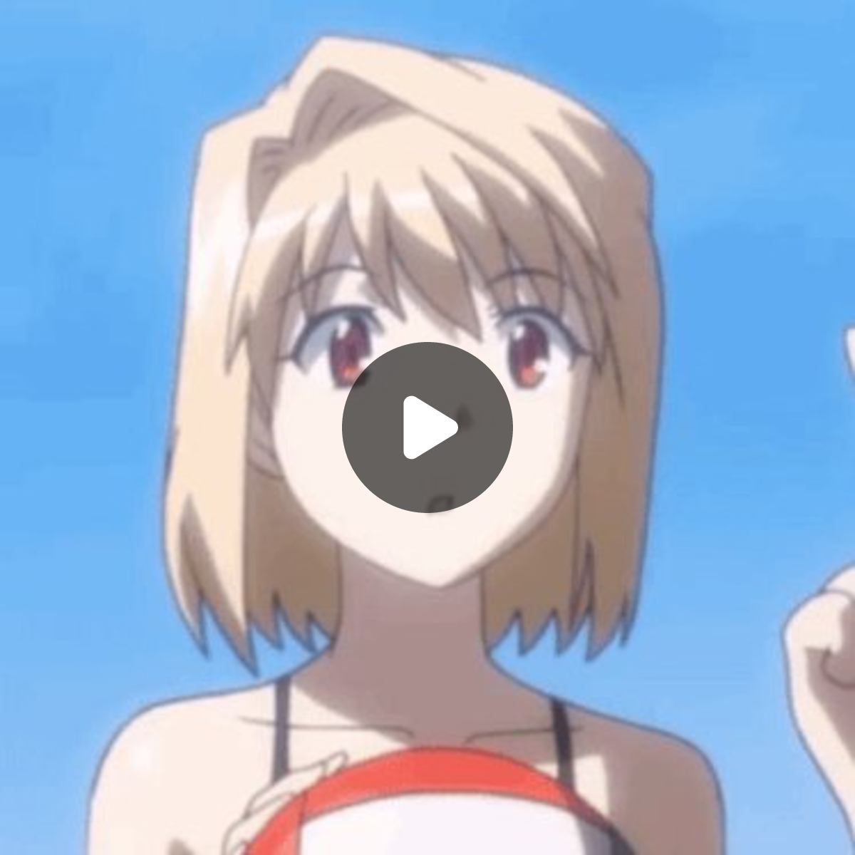 Neko (1-6) on X: 