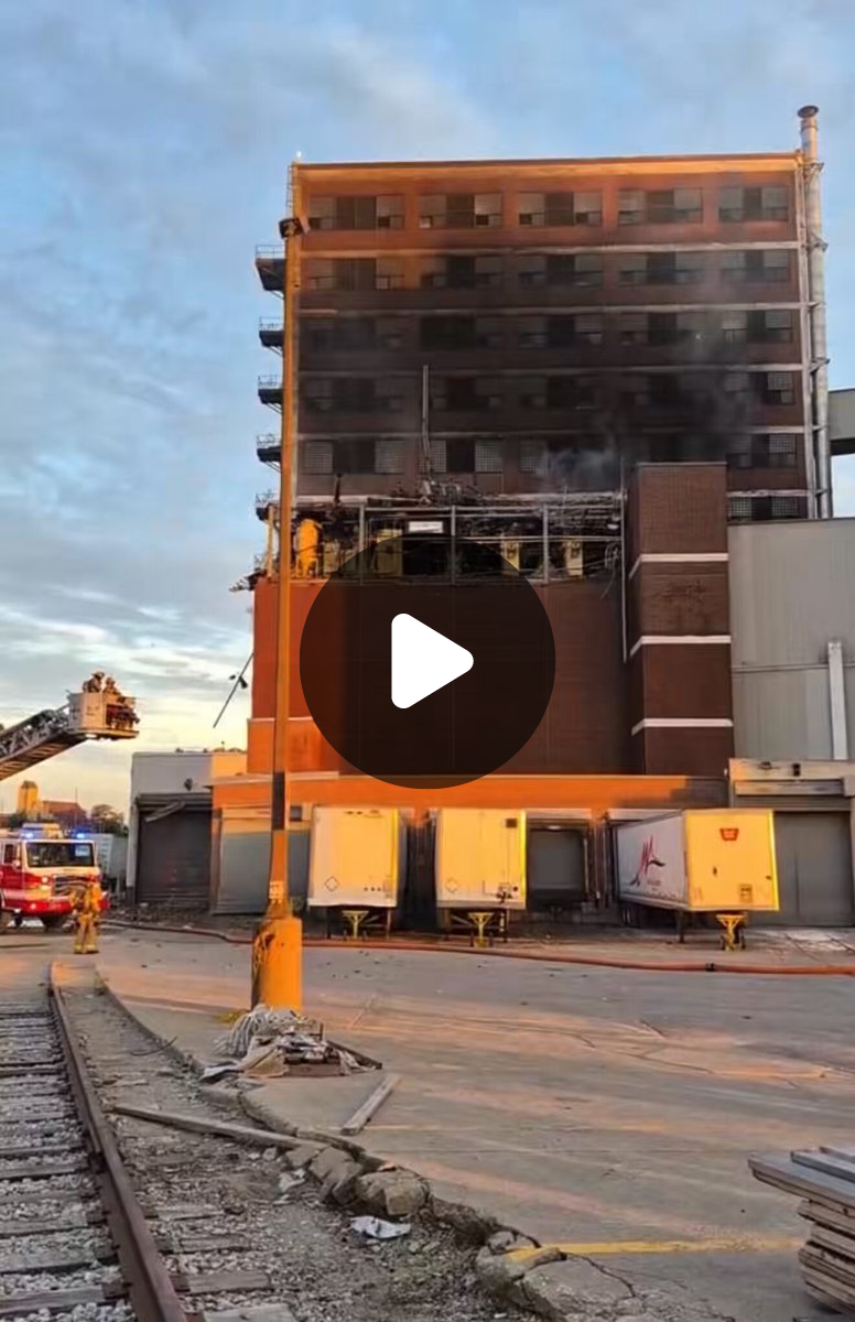 Mario Nawfal on X: 
