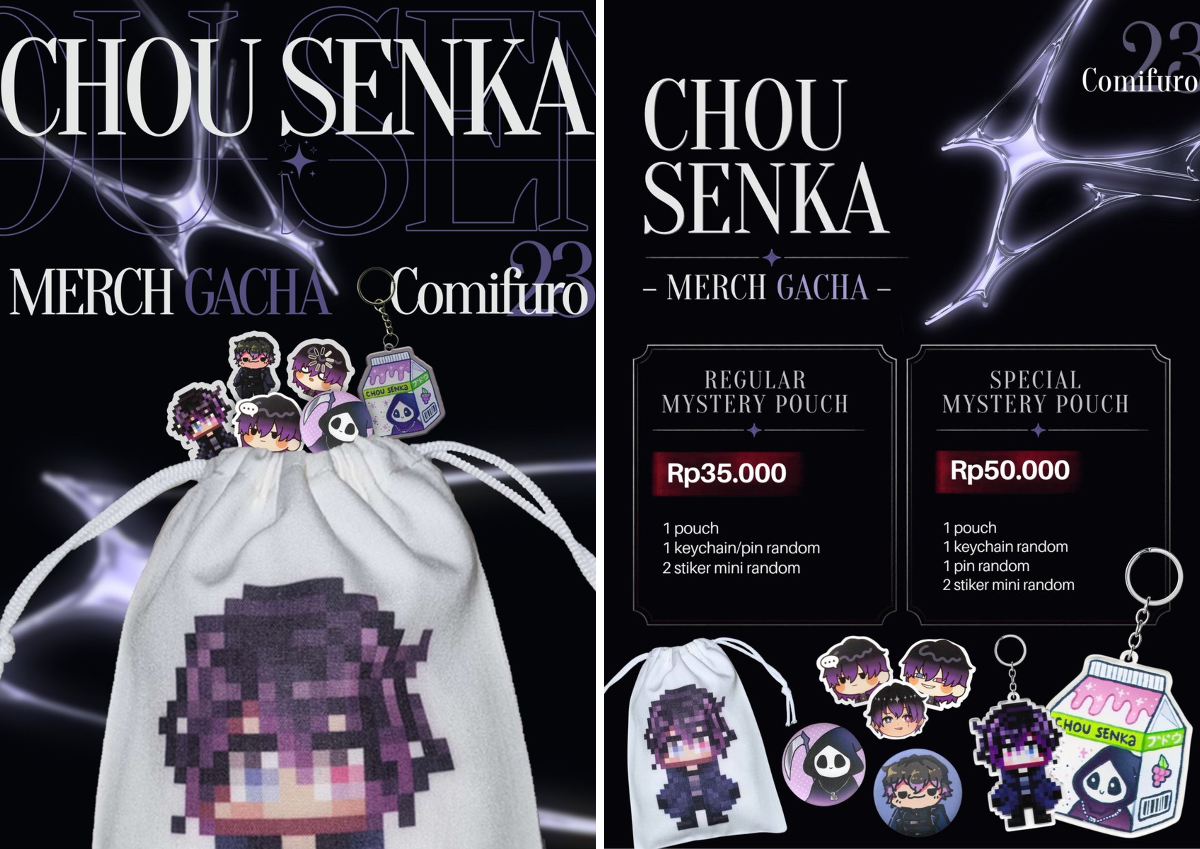 Senka ☾〖 Davidbeatt 】| CF AG01-02 on X: 