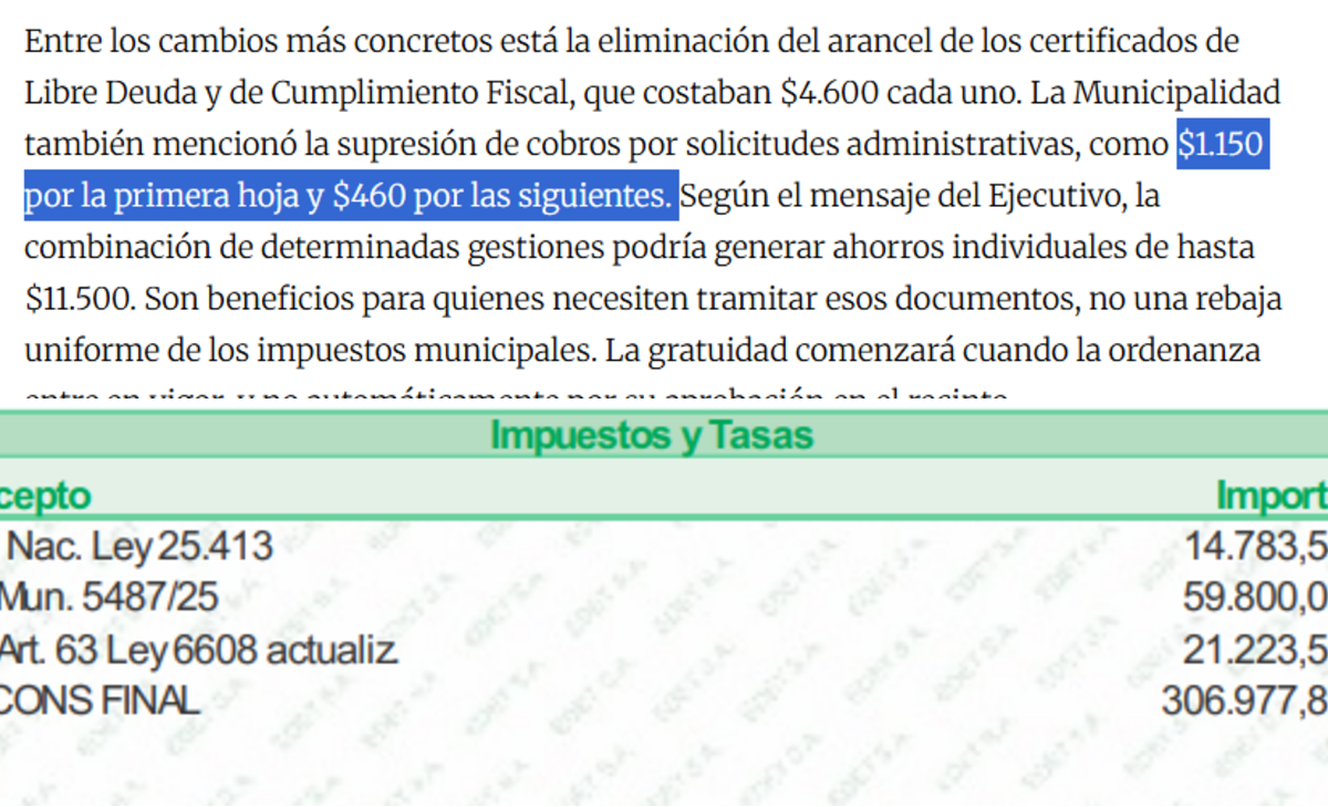 Eduardo Atucha on X: 
