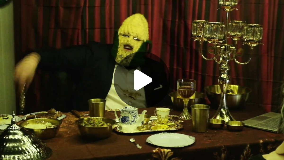 uwo's lab | the funny science man on X: 