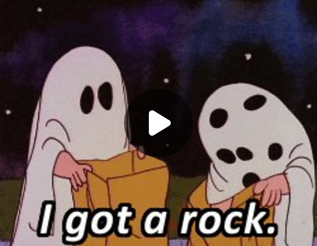 Fred Aaron is Pops Culture on X: 