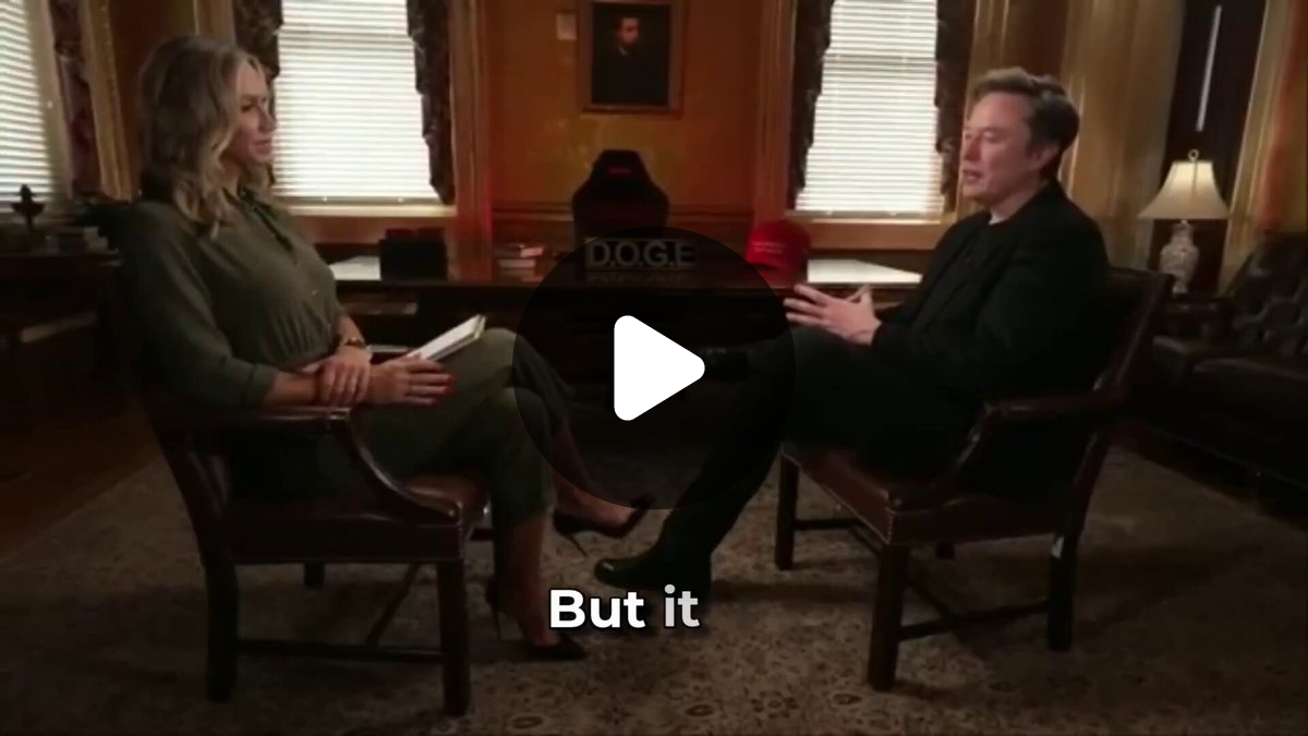 defiant-l-s-on-x-elon-musk-if-you-repeat-a-lie-some-people