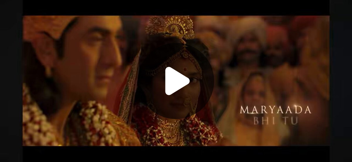 ARR's PEDDI on X: 