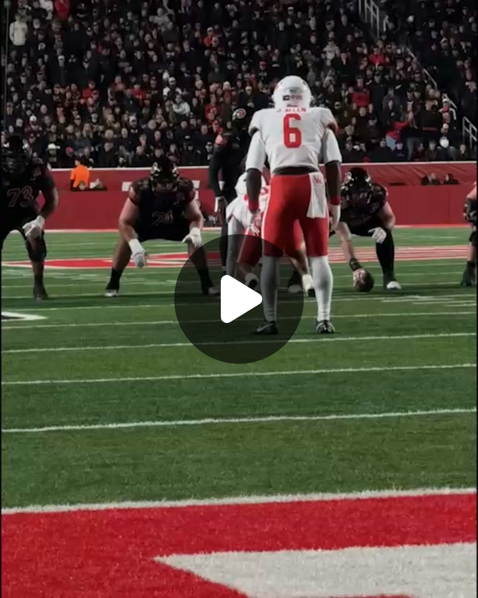 ESPN College Football on X: 
