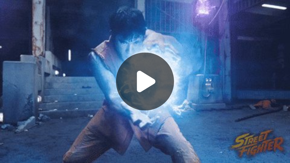 Lean Della Savia on X: 
