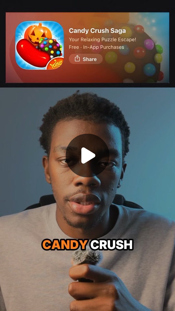Ayo O on X: 