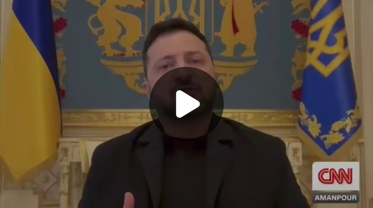 Cleetus on X: 