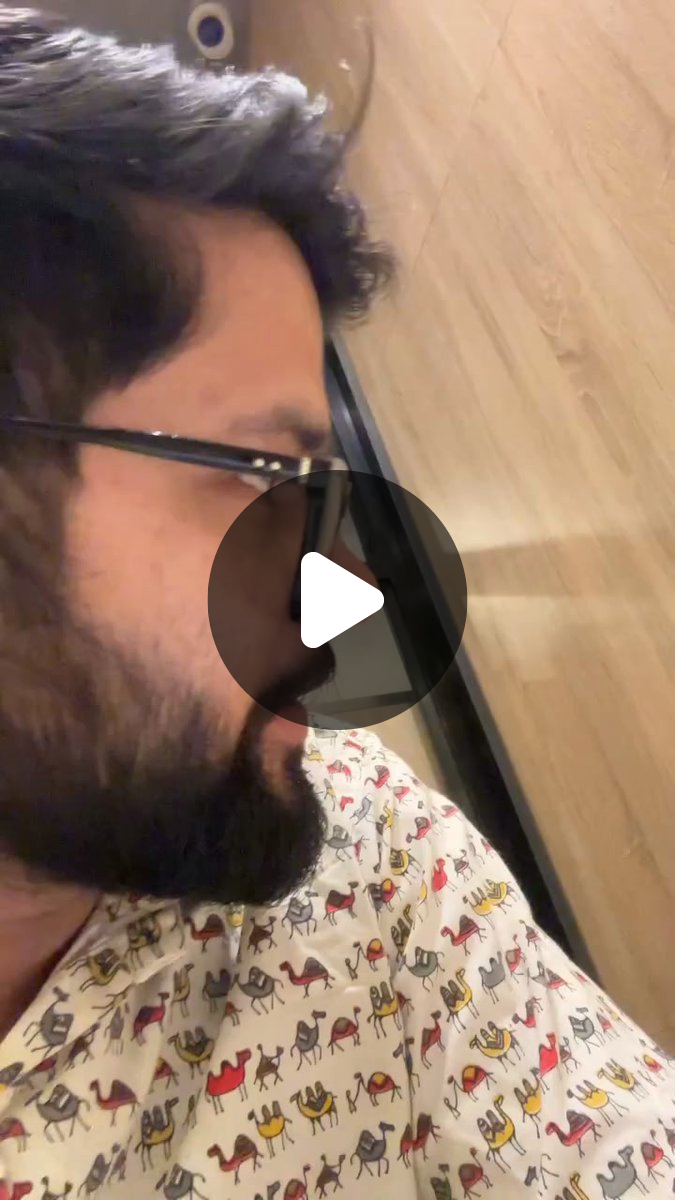 Garuda🦅🦅 on X: 