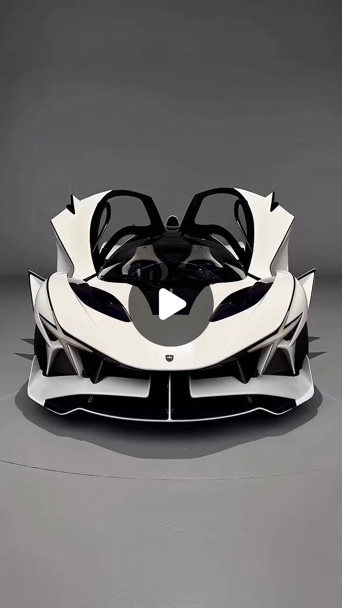 Exotic Motion on X: 
