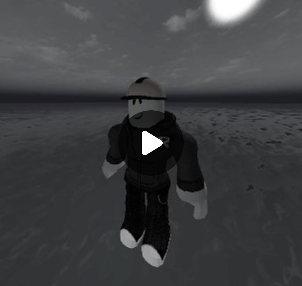 Builderman on X: 