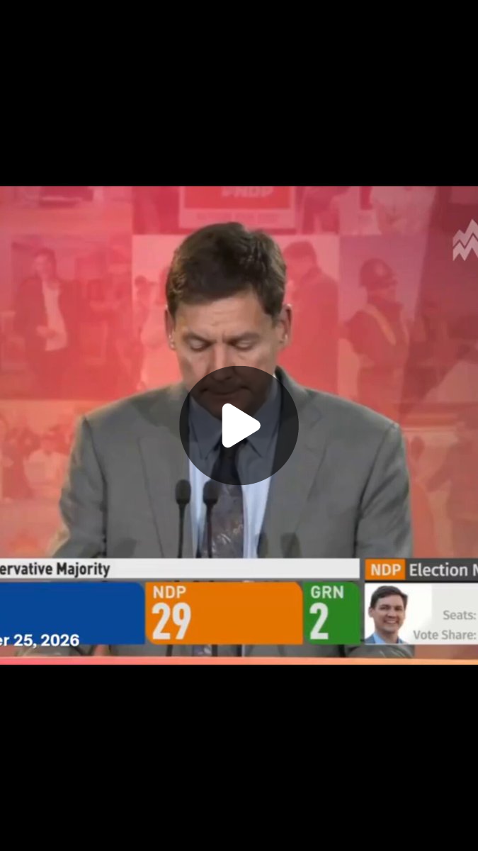 604tv on X: 