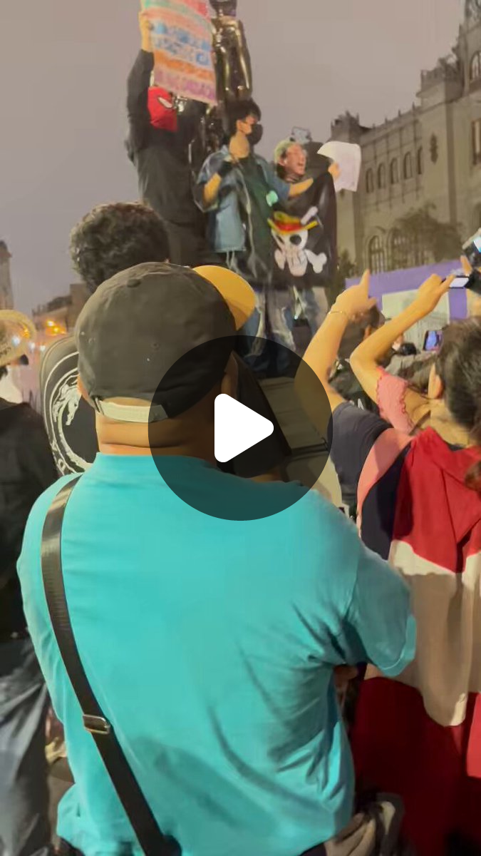 Izquierdistas Nostálgicos De Sendero Luminoso ☭ on X: 