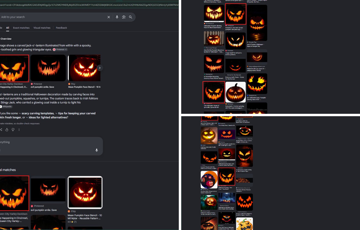 SiuMoi on X: 