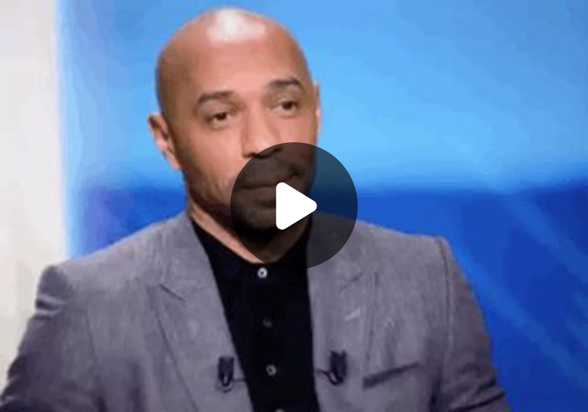 Ajay on X: 