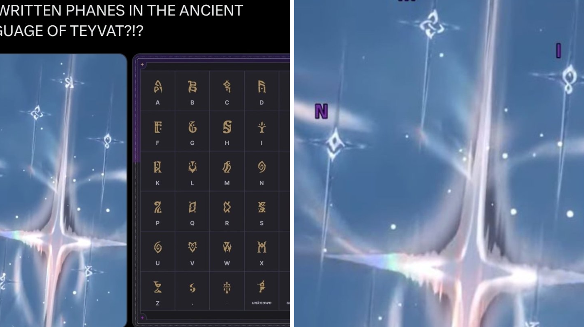 𝓚𖤐 on X: 